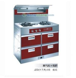 供應(yīng)石家莊側(cè)吸集成灶[集成灶品牌]_家用電器_世界工廠網(wǎng)中國(guó)產(chǎn)品信息庫(kù)