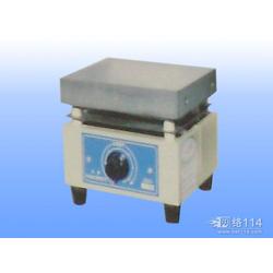 上海保溫電爐批發(fā)、供應(yīng)與廠家指南 一站式采購解決方案