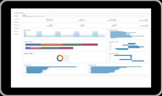 無迷惑化商業管理體系 互幫國際在nrf2019大展的創新之路